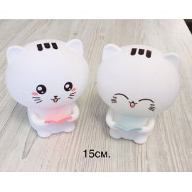 Светильник led Котя